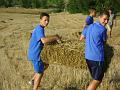 Preparazione campo (8)